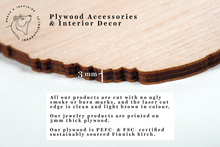 Lataa kuva Galleria-katseluun, MYTOLOGIA | KISSA-jääkaappimagneetti