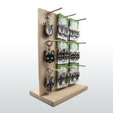 Lataa kuva Galleria-katseluun, Teline